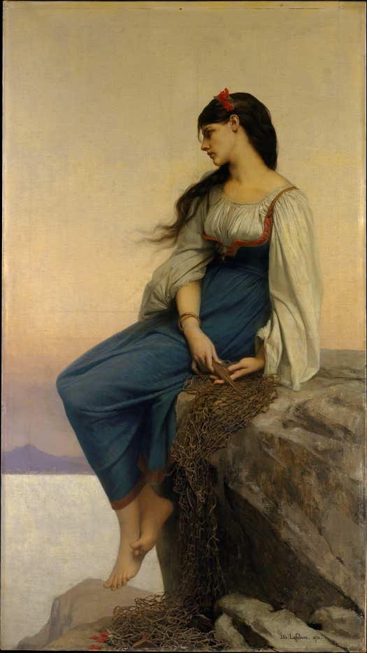 Lefebvre Graziella.jpg
